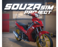 SouzaSim Project