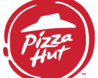 Pizza Hut India – Entrega de pizza – Pide comida