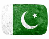 PakTube ; Ver canales de noticias paquistaníes en vivo