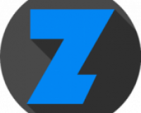 Zeaton – Bloquear tela de dinheiro