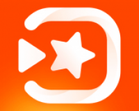 VivaVideo – All-round Video Editor & Video Maker