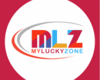 MyLuckyzone Nigeria
