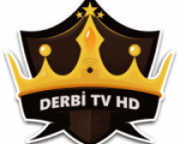 Derbi Tv HD