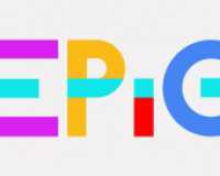 EPiG – Leitor de IPTV com EPG