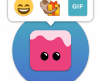 Dango – Emoji & Gifs