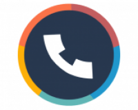 Contacts, Phone Dialer & Identification de l'appelant: drupe