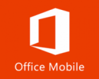 Microsoft Office móvil