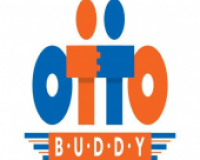 Otto Buddy