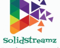Solid Streamz