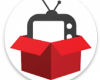 R­­­e­­­d­­­B­­­ox T­­­v