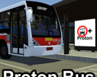 Simulador de bus de protones (BETA)