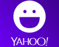 Yahoo Messenger – Free chat