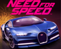 Need for Speed™ Sem Limites