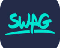 Swag – Exchanging moments