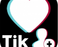 Fãs & Curtidas para TikTok – seguidores reais ?