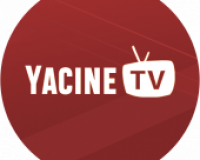 Aplicación Yacine Tv