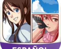 Anime y Manga Amino para Otakus en Español