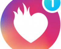 Waplog -Free Chatting & Dating App to Meet Singles