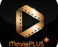 MoviePLUS