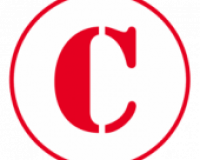 Celular C { Compilador C/C++ }