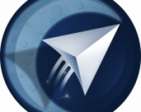 ماهگرام ( تلگرام بدون فیلتر )