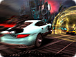 Descargar gratis Cyberline juego de carreras para PC versión completa
