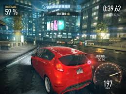 Free Download Need for Speed No Limits For PC Game Full Version