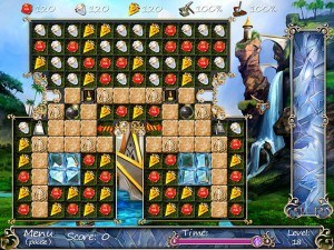 Free Download Season Match Game For PC Full Version