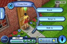Los Sims 3 Descarga gratuita