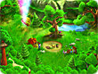 Woodville Chronicles Game For PC Full Version