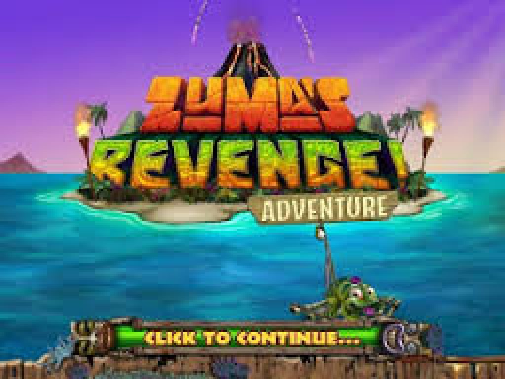 download zuma deluxe free no trial