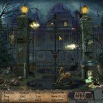 Exorcist Free Download Full