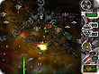 Star Defender 2 Téléchargement gratuit de jeux pour PC